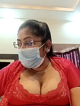 LAVERNIYA  online show from 2, 1, 2025