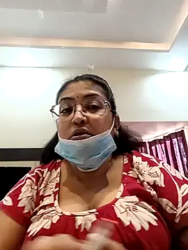 LAVERNIYA  online show from 3, 1, 2025