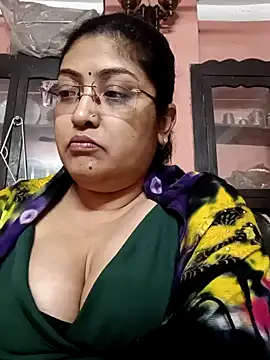 LAVERNIYA  online show from 11, 1, 2025