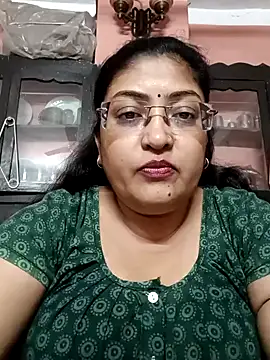 LAVERNIYA  online show from 12, 1, 2025