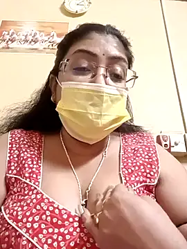 LAVERNIYA  online show from 18, 1, 2025