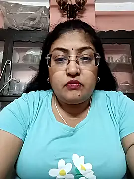 LAVERNIYA  online show from 21, 1, 2025