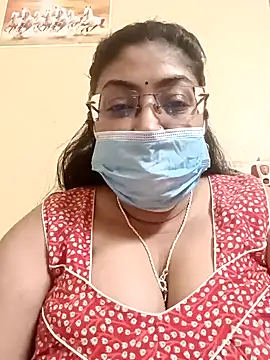 LAVERNIYA  online show from 22, 1, 2025