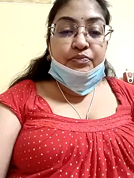 LAVERNIYA  online show from 27, 1, 2025