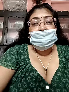 LAVERNIYA  online show from 2, 2, 2025