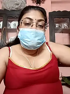 LAVERNIYA  online show from 13, 2, 2025