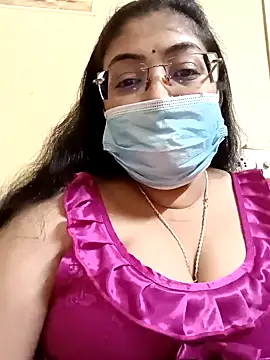 LAVERNIYA  online show from 16, 2, 2025