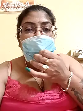 LAVERNIYA  online show from 27, 2, 2025