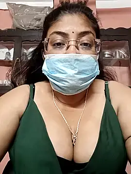 LAVERNIYA  online show from 28, 2, 2025