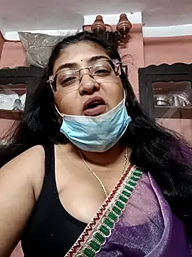 LAVERNIYA  online show from 21, 3, 2025