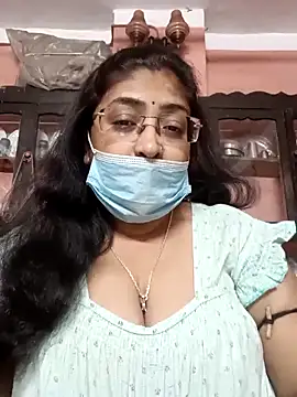 LAVERNIYA  online show from 22, 3, 2025