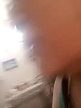 LAVERNIYA  online show from 11, 9, 2025