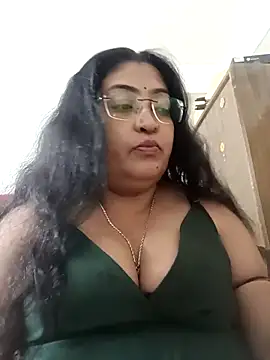 LAVERNIYA  online show from 16, 9, 2025