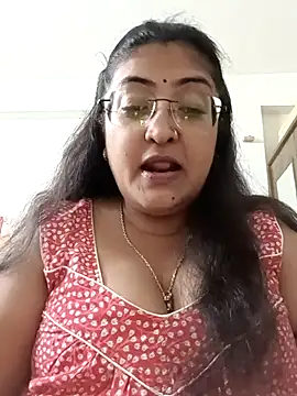 LAVERNIYA  online show from 17, 9, 2025