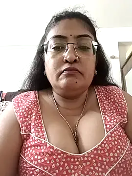 LAVERNIYA  online show from 20, 9, 2025