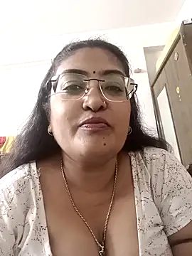 LAVERNIYA  online show from 21, 9, 2025