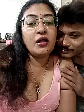 LAVERNIYA  online show from 25, 9, 2025