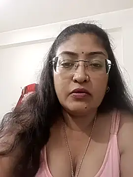 LAVERNIYA  online show from 28, 9, 2025