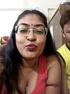 LAVERNIYA  online show from 8, 10, 2025