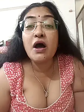 LAVERNIYA  online show from 17, 10, 2025