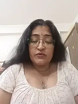 LAVERNIYA  online show from 24, 10, 2025