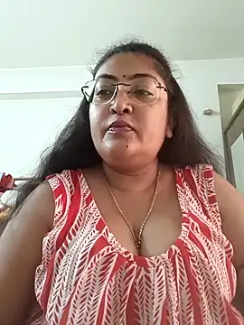 LAVERNIYA  online show from 26, 10, 2025