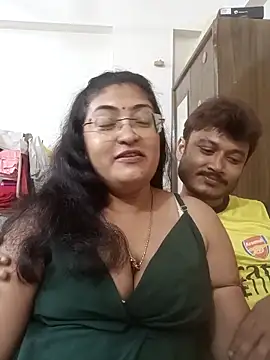 LAVERNIYA  online show from 29, 10, 2025