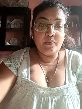 LAVERNIYA  online show from 2, 11, 2025