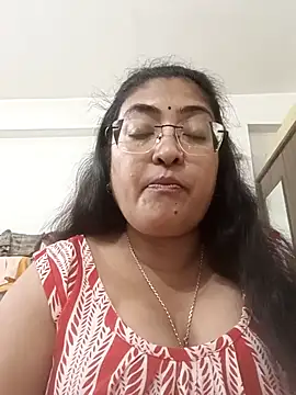 LAVERNIYA  online show from 12, 11, 2025