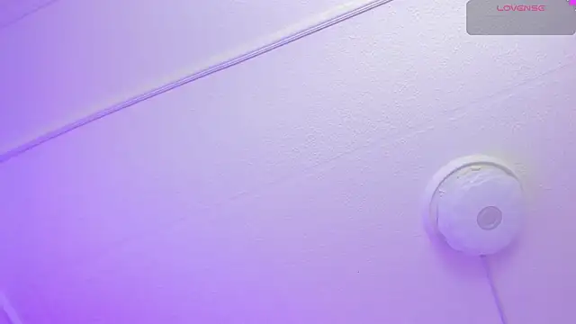 sophiecherry  online show from 11, 3, 2025