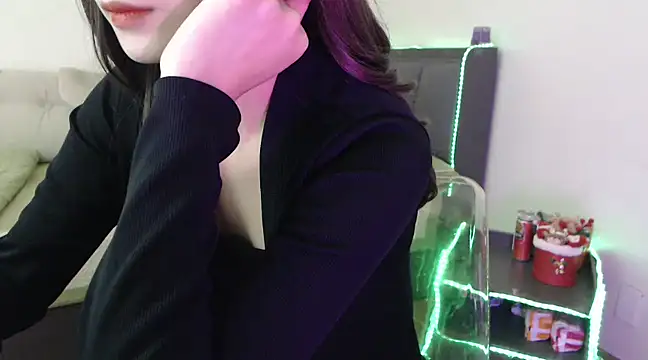 Zem-Fortunately online show from 15, 1, 2025