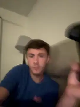 Snapshot of TheBestbrando88 chatting on 21, 9, 2025 TheBestbrando88 online show from 21, 9, 2025