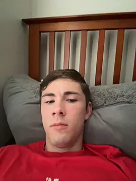 Snapshot of TheBestbrando88 chatting on 22, 9, 2025 TheBestbrando88 online show from 22, 9, 2025