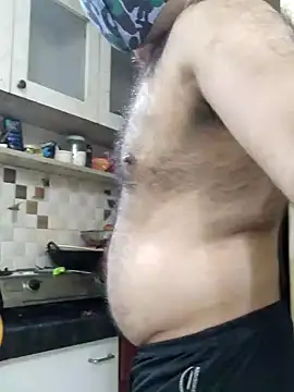 Snapshot of IND_COUPLE1 chatting on 15, 12, 2024 IND COUPLE1 online show from 15, 12, 2024