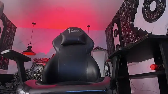 NAILAHARD online show from 28, 1, 2025