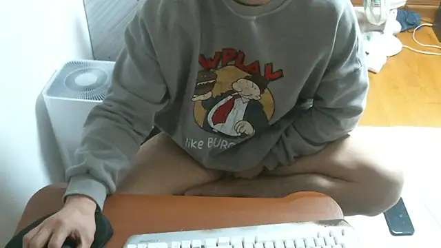 Stellan 0412 online show from 3, 2, 2026