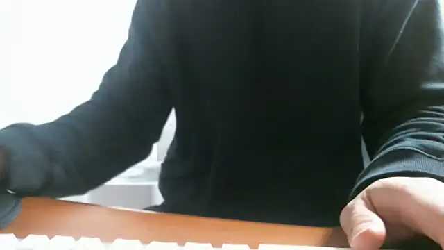 Stellan 0412 online show from 22, 2, 2026