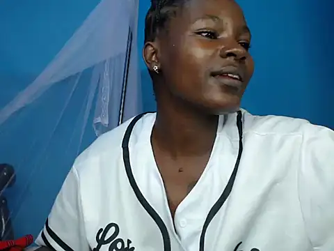 TrishaKalid online show from 31, 10, 2025