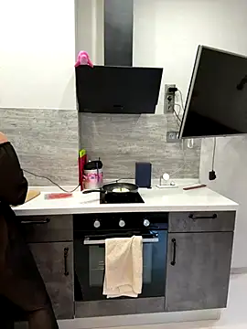 Snapshot of Charming_Daphny chatting on 19, 12, 2025 Charming Daphny online show from 19, 12, 2025