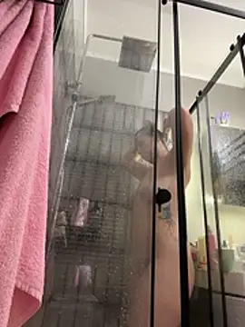 Snapshot of Charming_Daphny chatting on 28, 2, 2026 Charming Daphny online show from 28, 2, 2026