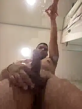 Juanes432 online show from 16, 2, 2026