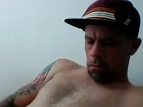 cheapdate4you online show from 3, 12, 2024