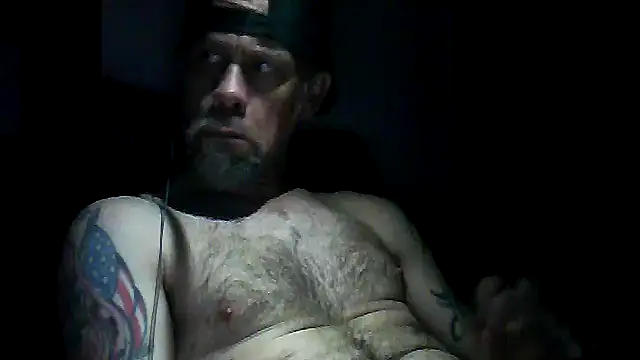 cheapdate4you online show from 7, 1, 2026