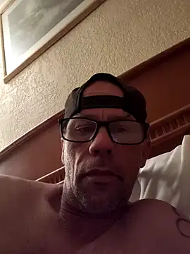 cheapdate4you online show from 13, 3, 2026