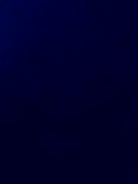 cheapdate4you online show from 1, 4, 2026