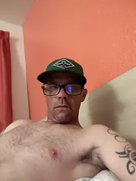 cheapdate4you online show from 17, 4, 2026