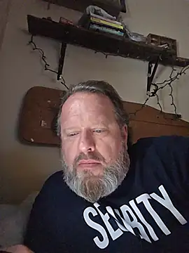 kikdrummer online show from 7, 6, 2026