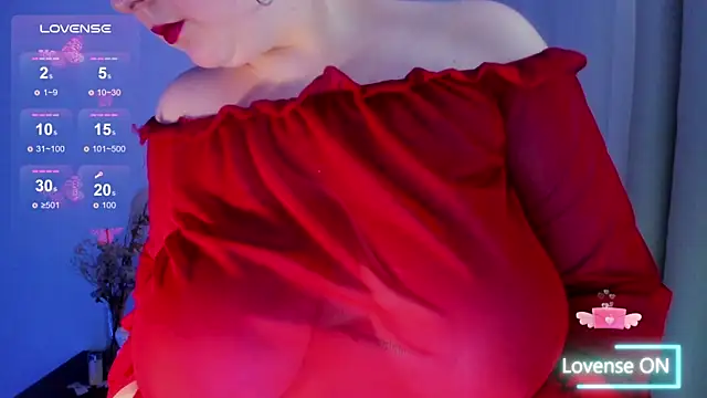 marry evans online show from 1, 3, 2025