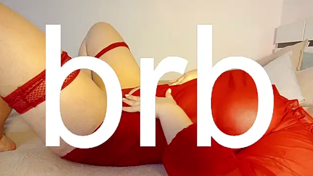 marry evans online show from 26, 3, 2026