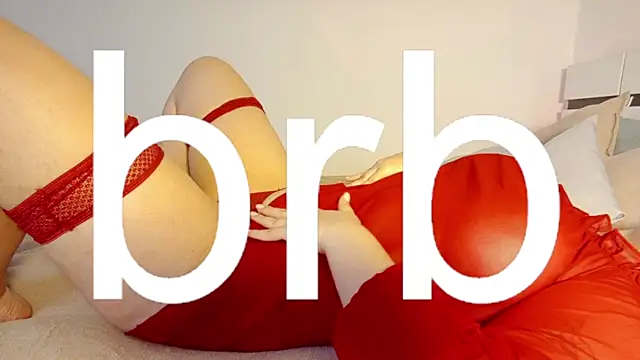 marry evans online show from 17, 4, 2026